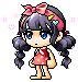 Pockee
